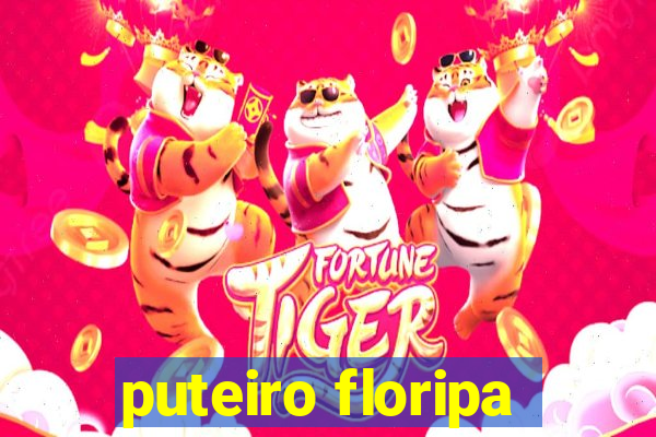 puteiro floripa